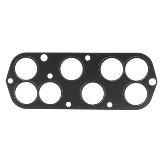 Mahle® - Plenum Intake Plenum Gasket