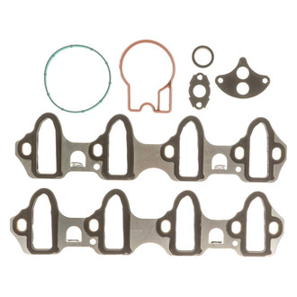 Mahle® - Intake Manifold Gasket