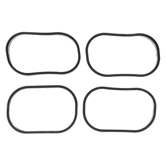 Mahle® - Intake Manifold Gasket