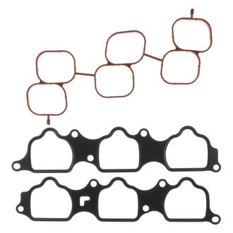 Mahle® - Intake Manifold Gasket
