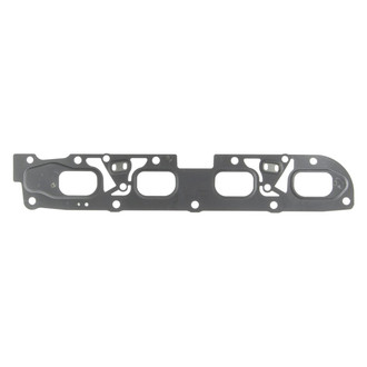 Mahle® - Exhaust Manifold Gasket