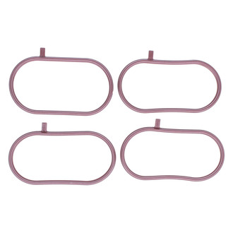 Mahle® - Molded Rubber Intake Manifold Gasket