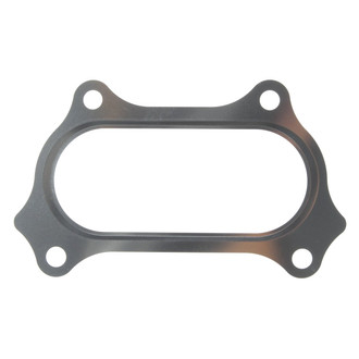 Mahle® - Exhaust Manifold Gasket