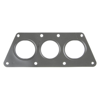Mahle® - Exhaust Manifold Gasket