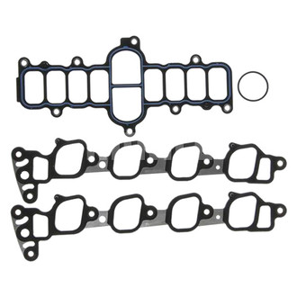 Mahle® - Intake Manifold Gasket