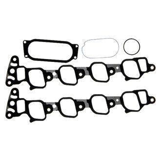 Mahle® - Intake Manifold Gasket