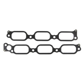 Mahle® - Intake Manifold Gasket