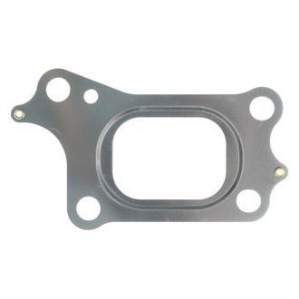 Mahle® - Exhaust Manifold Gasket