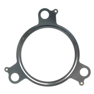 Mahle® - Turbocharger Gasket