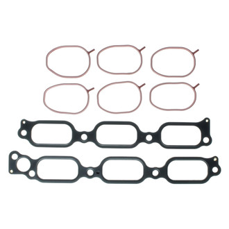 Mahle® - Intake Manifold Gasket