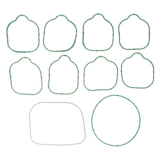 Mahle® - Intake Manifold Gasket