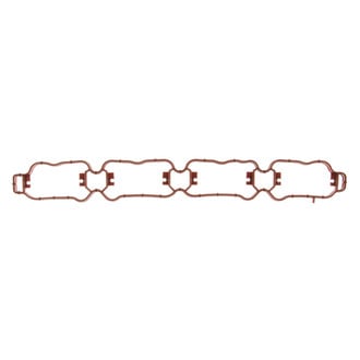 Mahle® - Intake Manifold Gasket