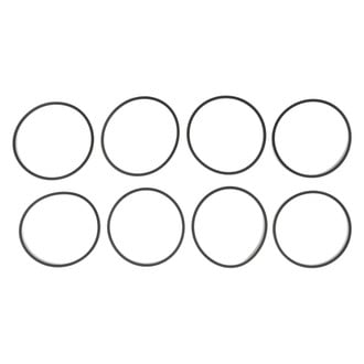 Mahle® - Intake Manifold Gasket