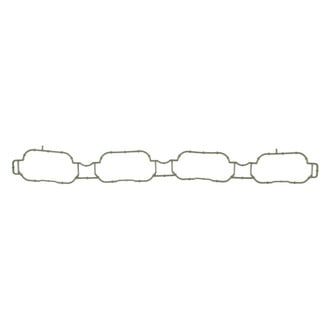 Mahle® - Intake Manifold Gasket