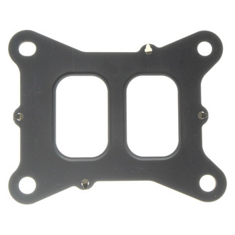 Mahle® - Exhaust Manifold Gasket