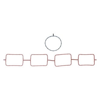 Mahle® - Intake Manifold Gasket