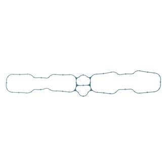 Mahle® - Intake Manifold Gasket
