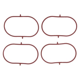 Mahle® - Intake Manifold Gasket