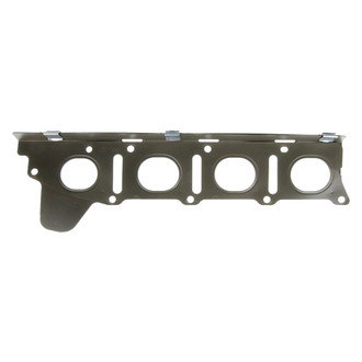 Mahle® - Exhaust Manifold Gasket