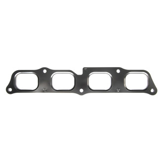 Mahle® - Exhaust Manifold Gasket