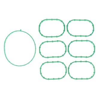 Mahle® - Intake Manifold Gasket
