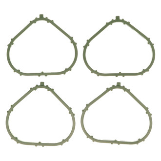 Mahle® - Intake Manifold Gasket