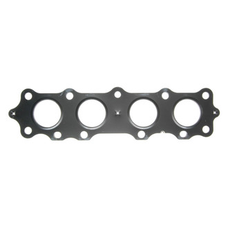 Mahle® - Exhaust Manifold Gasket