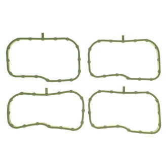 Mahle® - Intake Manifold Gasket