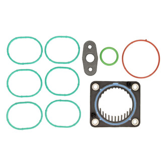 Mahle® - Intake Manifold Gasket