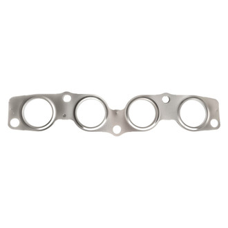Mahle® - Exhaust Manifold Gasket