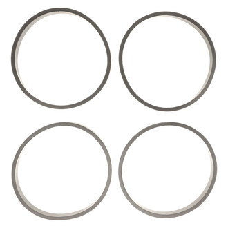 Mahle® - Intake Manifold Gasket