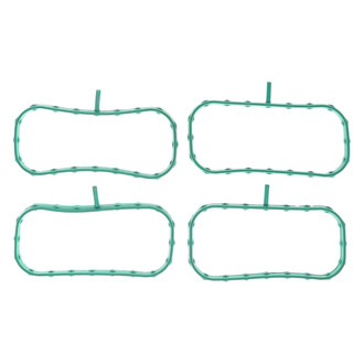 Mahle® - Intake Manifold Gasket