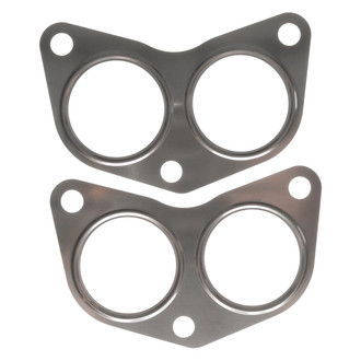 Mahle® - Exhaust Manifold Gasket Set