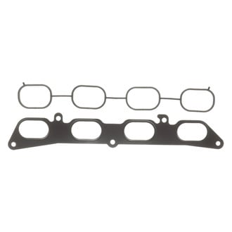 Mahle® - Engine Intake Manifold Gasket