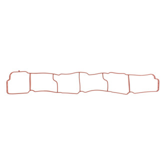 Mahle® - Intake Manifold Gasket