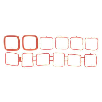 Mahle® - Engine Intake Manifold Gasket