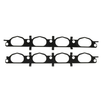 Mahle® - Engine Intake Manifold Gasket