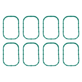 Mahle® - Intake Manifold Gasket