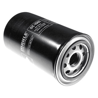 Mahle® - Engine Oil Filter