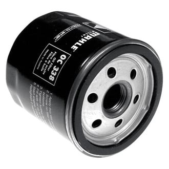 Mahle® - Spin-On Engine Oil Filter