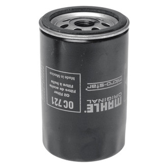 Mahle® - Engine Oil Filter