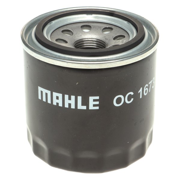 Mahle® - Engine Oil Filter