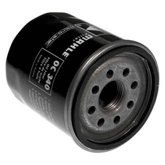 Mahle® - Spin-On Engine Oil Filter