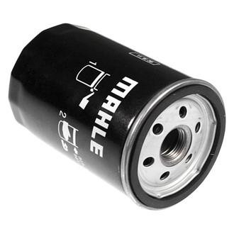 Mahle® - Spin-On Engine Oil Filter