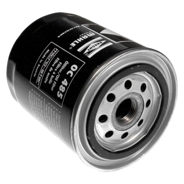 Mahle® - Engine Oil Filter