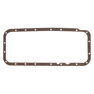 Mahle® - Oil Pan Gasket