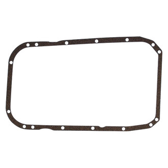 Mahle® - Oil Pan Gasket