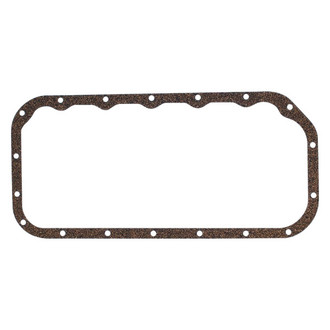 Mahle® - Oil Pan Gasket