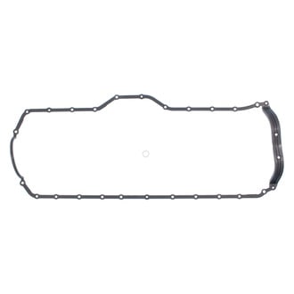 Mahle® - Oil Pan Gasket