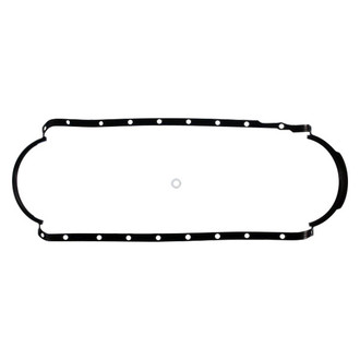 Mahle® - Oil Pan Gasket